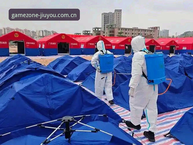 深度体验九游体育安全下载：老用户王磊的2026新版实战心得