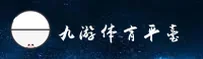 【官方】九游体育APP官网安装 - 2026新版